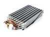 ES#3035384 - 64118391277 - A/C Evaporator Assembly - (NO LONGER AVAILABLE) - Does not include expansion valve - Hella - 