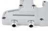 ES#3610626 - ctshw029KT - Breather Adapter - T6061 Billet Aluminum construction - CTS - Volkswagen