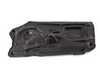 ES#125760 - 51487016656 - Door Insulation - right  - Genuine BMW - BMW