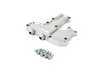 ES#3610626 - ctshw029KT - Breather Adapter - T6061 Billet Aluminum construction - CTS - Volkswagen