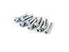 ES#3610626 - ctshw029KT - Breather Adapter - T6061 Billet Aluminum construction - CTS - Volkswagen