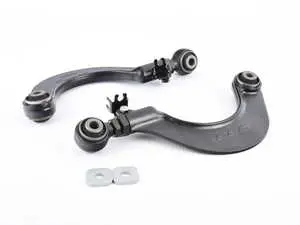 Adjustable Rear Upper Control Arms