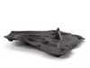 ES#125760 - 51487016656 - Door Insulation - right  - Genuine BMW - BMW