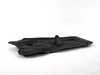 ES#125760 - 51487016656 - Door Insulation - right  - Genuine BMW - BMW