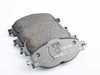 ES#2847770 - 5qd698151FKT - Front Brake Service Kit (312x25) - Featuring genuine rotors and pads. - Genuine Volkswagen Audi - Volkswagen
