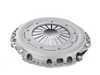 ES#3524801 - 883082001394 - Sachs Performance Pressure Plate - The perfect pressure plate upgrade for street or strip! - SACHS Performance - 
