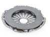 ES#3524801 - 883082001394 - Sachs Performance Pressure Plate - The perfect pressure plate upgrade for street or strip! - SACHS Performance - 