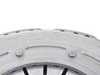 ES#3524801 - 883082001394 - Sachs Performance Pressure Plate - The perfect pressure plate upgrade for street or strip! - SACHS Performance - 
