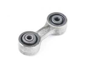 ES#3504847 - 33551131131 - Rear Sway Bar End Link - Priced Each - (NO LONGER AVAILABLE) - Attaches sway bar to control arm, two per car - Boge - 
