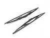 ES#3469309 - 61619070581 - Bosch Wiper Blade Set - Aerotwin - Comes with both sides. - Bosch - BMW