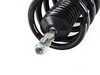 ES#3514527 - T-04-BR - BR Series Coilover Suspension Kit With DDC - Featuring 30 levels of adjustment and performance spring rates and valving that makes the BR Series perfect for both daily drivers and track warriors! **4mm or thicker wheel spacers will be needed.** - BC Racing - MINI