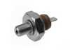 ES#3537592 - 028919081H - Oil Pressure Switch - .25 Bar - Low pressure screw in oil pressure switch. M10x1 - URO - Audi Volkswagen