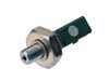 ES#3537593 - 036919081D - Oil Pressure Switch - Green - Pressure switch located on the oil cooler bracket - URO - Audi