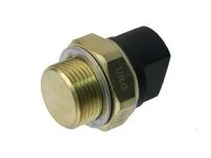 Fan Switch - 2-Pin (84°C-95°C)