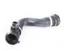 ES#3235387 - 17127540127 - Upper Radiator Hose - The hose that comes off of the top outlet on the radiator - Gates - BMW