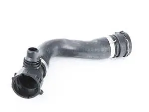 Upper Radiator Hose