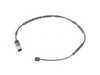 ES#2920752 - 34356857154 - Rear Brake Pad Sensor - This sensor must be replaced when you replace your brake pads - Genuine BMW - BMW