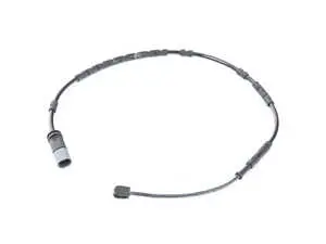 Rear Brake Pad Sensor