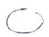 ES#2920752 - 34356857154 - Rear Brake Pad Sensor - This sensor must be replaced when you replace your brake pads - Genuine BMW - BMW