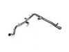 ES#3170800 - 06A121065AK - Coolant Supply Pipe - Located along top of the intake manifold - MTC - Audi Volkswagen
