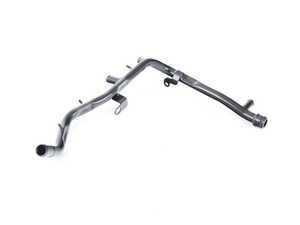 ES#3170800 - 06A121065AK - Coolant Supply Pipe - Located along top of the intake manifold - MTC - Audi Volkswagen