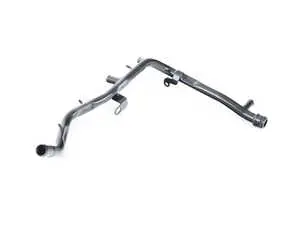 Coolant Supply Pipe