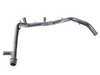 ES#3170800 - 06A121065AK - Coolant Supply Pipe - Located along top of the intake manifold - MTC - Audi Volkswagen