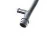 ES#3170800 - 06A121065AK - Coolant Supply Pipe - Located along top of the intake manifold - MTC - Audi Volkswagen