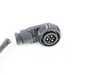 ES#2975765 - 0095429417 - Oxygen Sensor  - Located in front of the catalytic converter - Bosch - Mercedes Benz