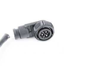 ES#2975765 - 0095429417 - Oxygen Sensor  - Located in front of the catalytic converter - Bosch - Mercedes Benz