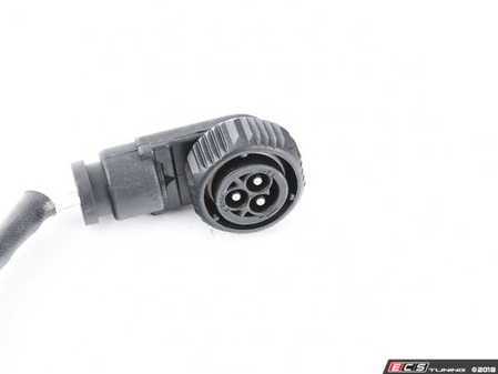 ES#2975765 - 0095429417 - Oxygen Sensor  - Located in front of the catalytic converter - Bosch - Mercedes Benz