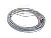 ES#3303122 - 97061208401 - ANTENNA LEAD - Overview outer lining front control unit connecting line camera - Genuine Porsche - Porsche
