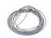ES#3303122 - 97061208401 - ANTENNA LEAD - Overview outer lining front control unit connecting line camera - Genuine Porsche - Porsche