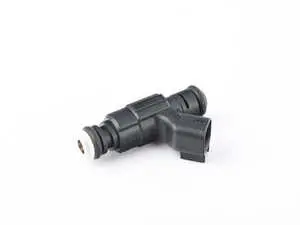 Fuel Injector - Priced Each