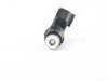 ES#2960488 - 13531487607 - Fuel Injector - Priced Each - Factory replacement for your failed injector - Bosch - MINI