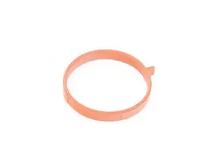 Gasket - Priced Each 485.970
