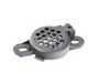ES#3349465 - 9A791927900 - LOUDSPEAKER - Genuine Porsche - Porsche