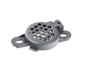 ES#3349465 - 9A791927900 - LOUDSPEAKER - Genuine Porsche - Porsche