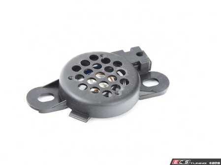 ES#3349465 - 9A791927900 - LOUDSPEAKER - Genuine Porsche - Porsche