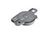 ES#3349465 - 9A791927900 - LOUDSPEAKER - Genuine Porsche - Porsche