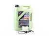 ES#3447568 - 114276224468KT - Molygen Oil Service Kit - Includes Purflux oil filter and Liqui Moly 5w-40 oil with Molygen technology - Assembled By ECS - MINI