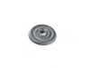 ES#1706190 - 1708240098 - SEAL - Genuine Mercedes Benz - Mercedes Benz