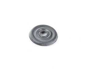 ES#1706190 - 1708240098 - SEAL - Genuine Mercedes Benz - Mercedes Benz