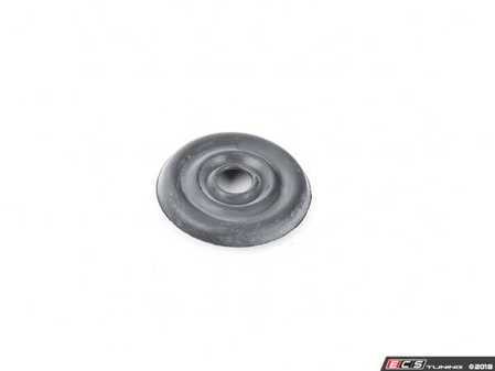 ES#1706190 - 1708240098 - SEAL - Genuine Mercedes Benz - Mercedes Benz
