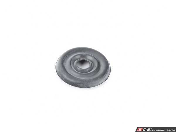 Genuine Mercedes Benz - 1708240098 - SEAL