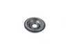 ES#1706190 - 1708240098 - SEAL - Genuine Mercedes Benz - Mercedes Benz