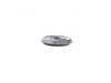 ES#1706190 - 1708240098 - SEAL - Genuine Mercedes Benz - Mercedes Benz