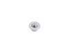 ES#2677112 - 07147153450 - SELF-LOCKING HEX NUT - Genuine MINI - 