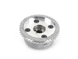 Engine Timing Camshaft Sprocket