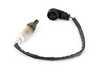 ES#2975765 - 0095429417 - Oxygen Sensor  - Located in front of the catalytic converter - Bosch - Mercedes Benz